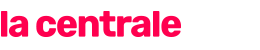 LaCentrale