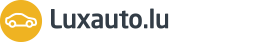 luxauto.lu