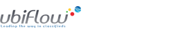 ubiflow.net