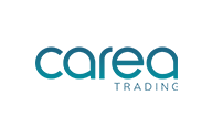 Carea Trading