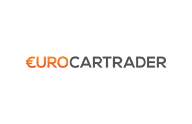 EuroCartrader