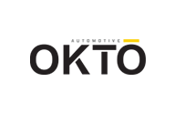 Oktō