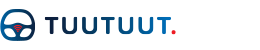 www.tuutuut.com