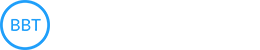 BBT Garage Software