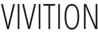 Vivition Studio