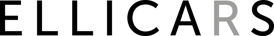 Ellicars